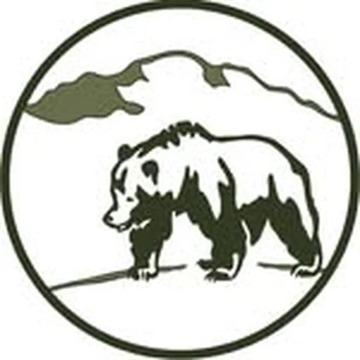 @campdenali profile image