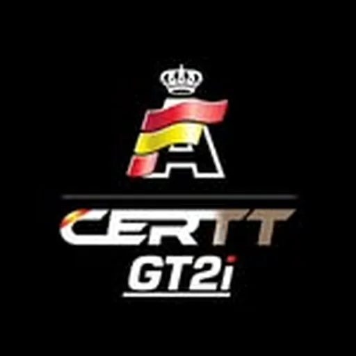 @campeonatott profile image