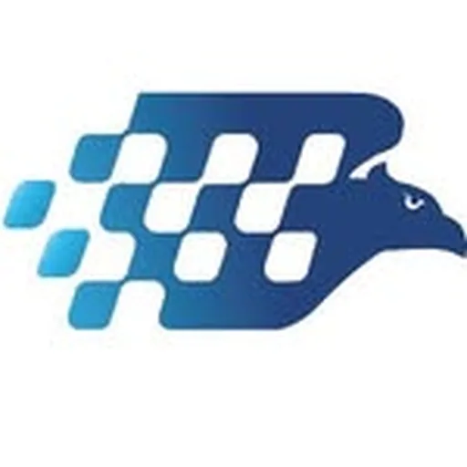 @campeonesnet profile image