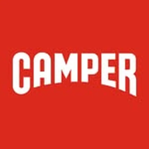 @camper profile image