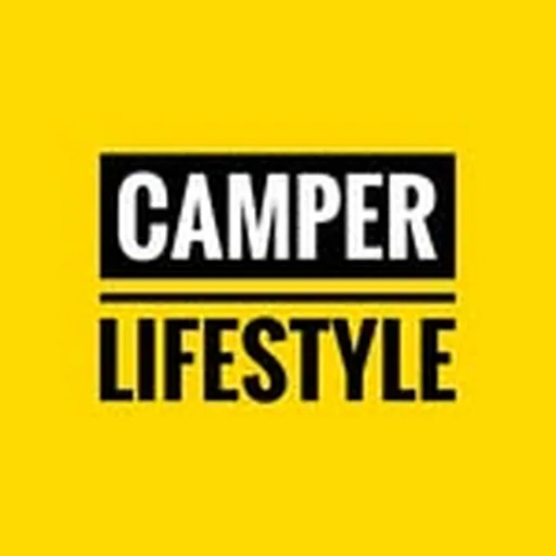 @camper.lifestyle profile image