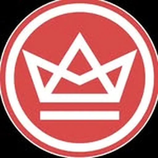 @camper_king profile image