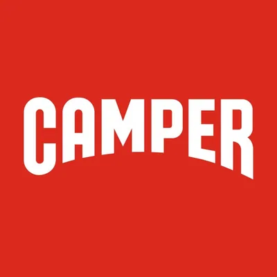 @camper_korea profile image