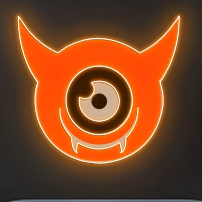 @camper_monster profile image