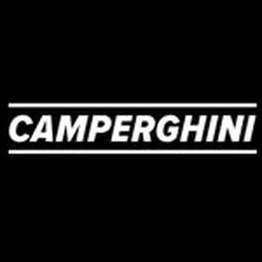 @camperghini profile image