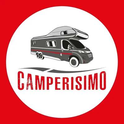 @camperisimos profile image
