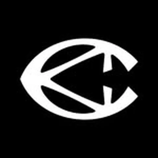 @camperlab profile image