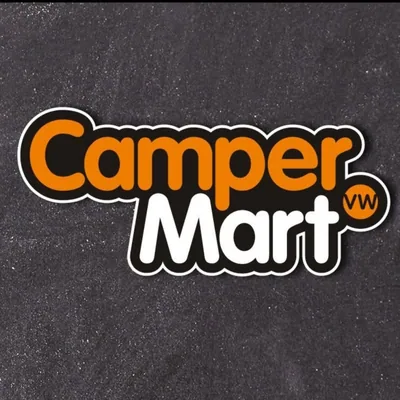 @campermartvw profile image