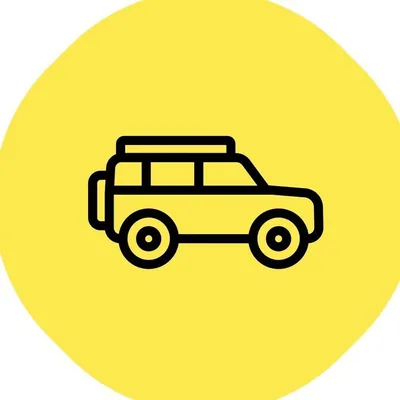 @campermate profile image