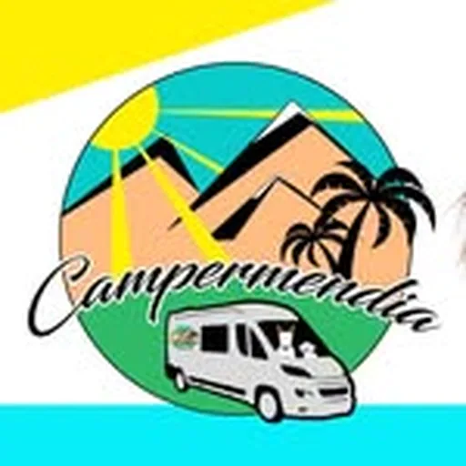 @campermendia profile image