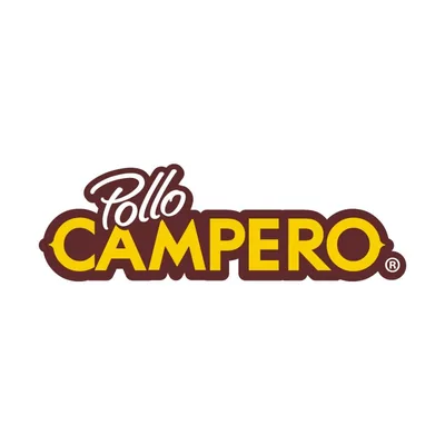 @camperogt profile image