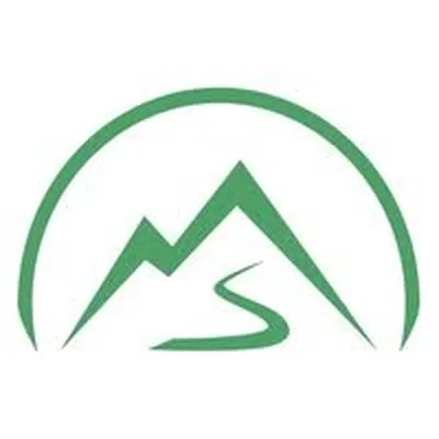 @campers4sale profile image