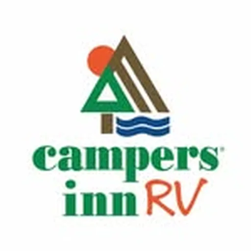 @campersinnrv profile image