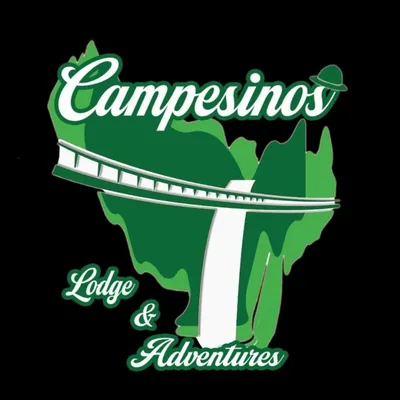@campesinos_cr profile image