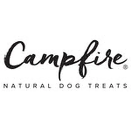@campfiretreats profile image