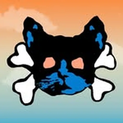@campfloggnaw profile image