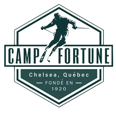 @campfortune profile image