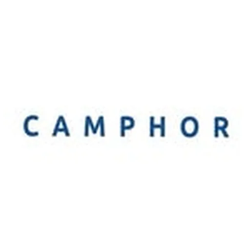 @camphorla profile image