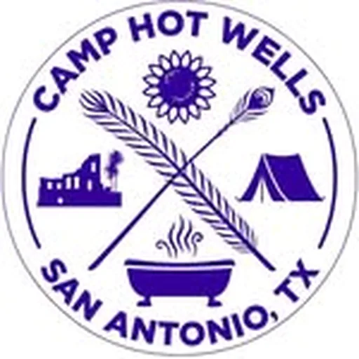 @camphotwells profile image