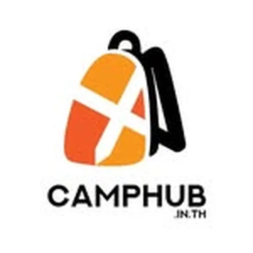 @camphubth profile image