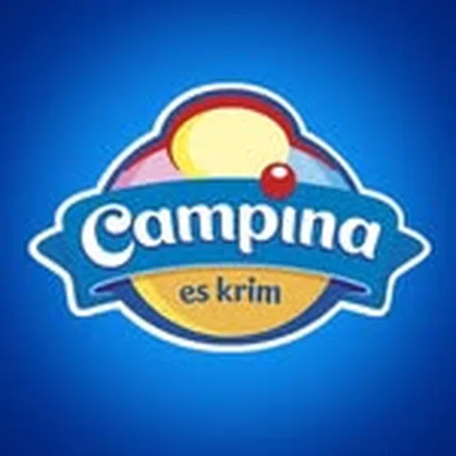 @campinaicecream profile image
