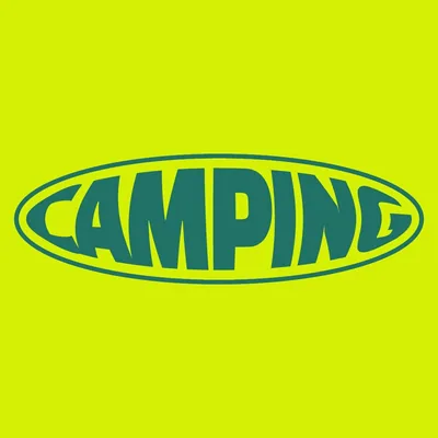 @camping_ba profile image
