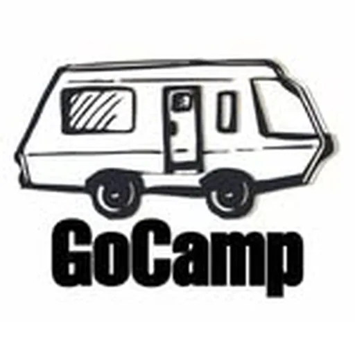 @campingcoman profile image