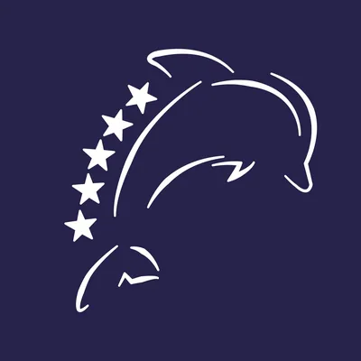 @campingledauphinargeles profile image