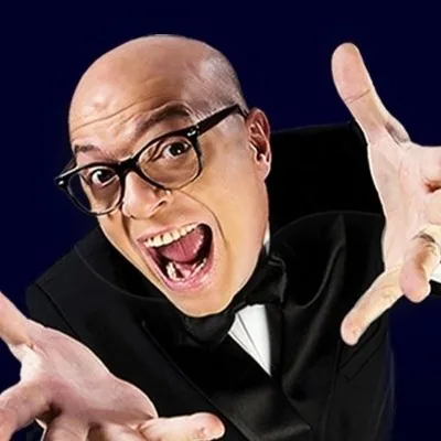 @campiobra profile image