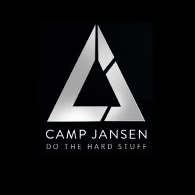@campjansen profile image