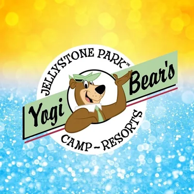 @campjellystone profile image