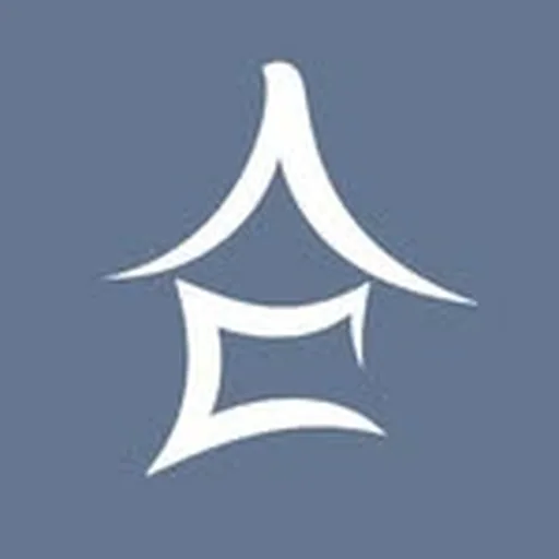 @campkerala profile image