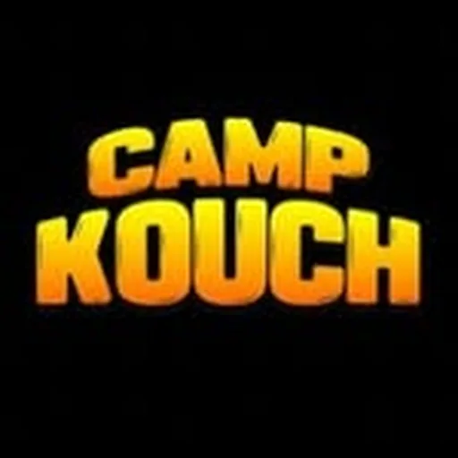 @campkouch profile image