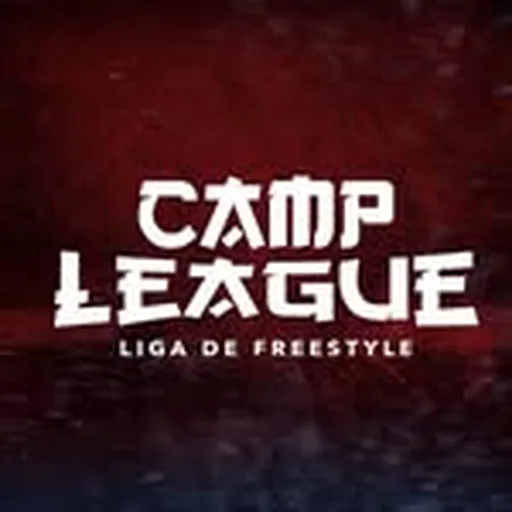 @campleaguemx profile image