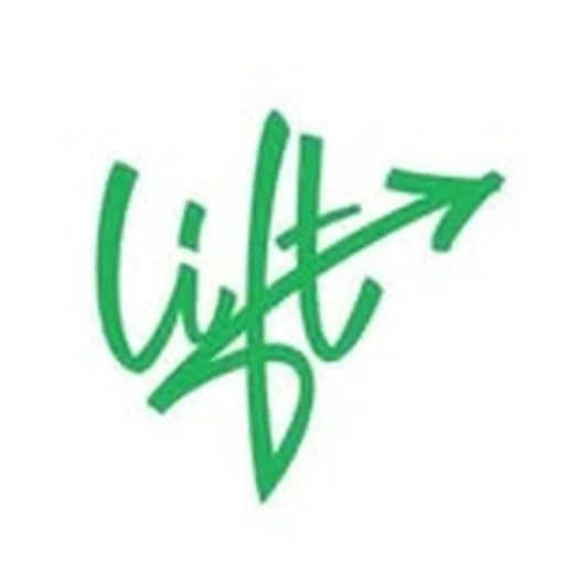 @camplift profile image