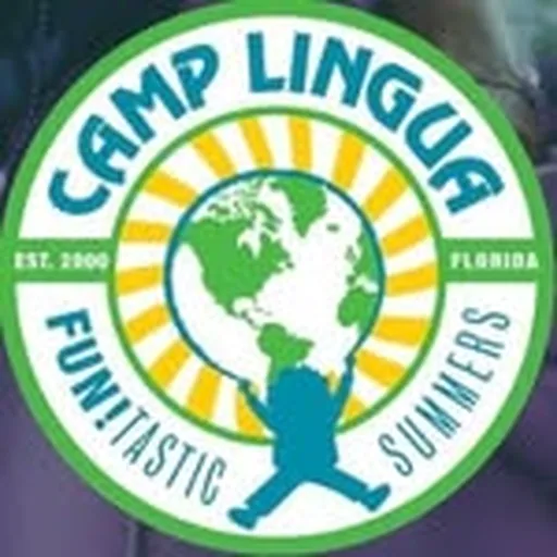 @camplingua profile image
