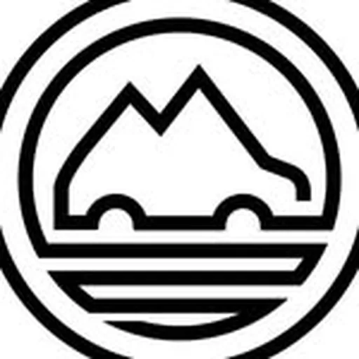 @campncar profile image