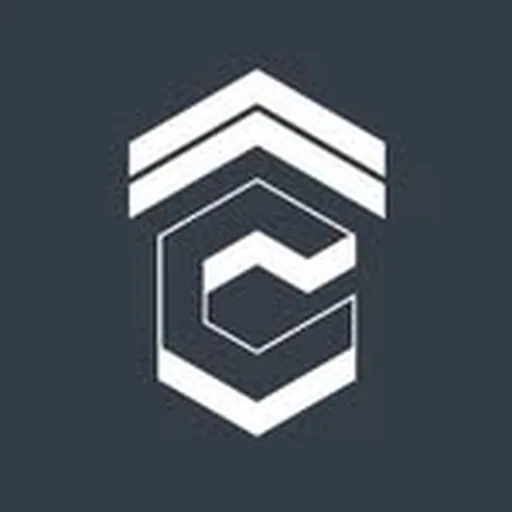 @campnorthend profile image