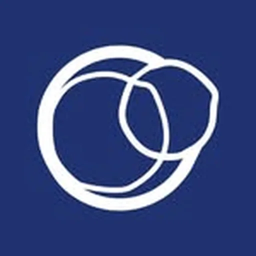 @campolagocr profile image