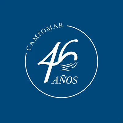 @campomarmx profile image
