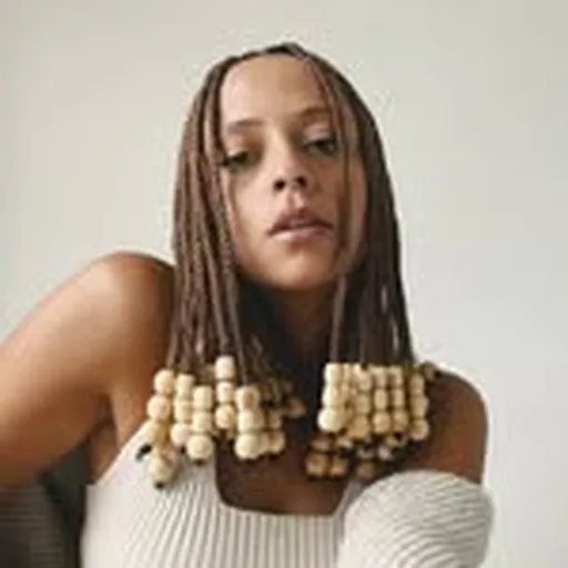 @camposroberta profile image