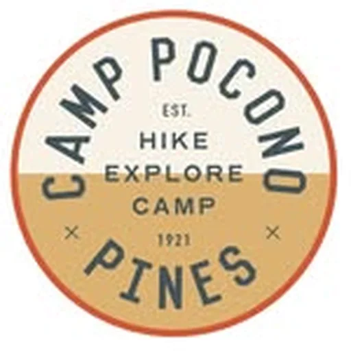 @camppoconopines profile image