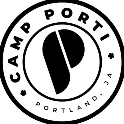 @campporti profile image