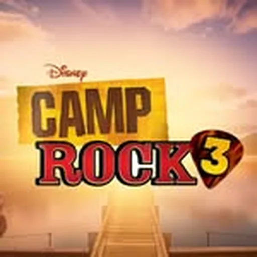 @camprockmovie profile image