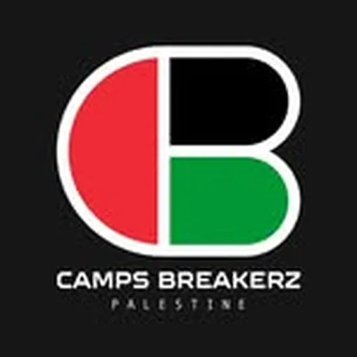 @campsbreakerz profile image