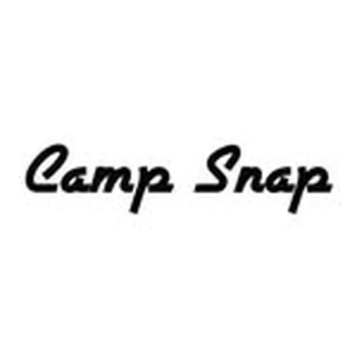 @campsnapcamera profile image