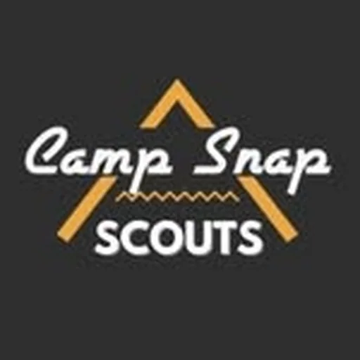 @campsnapscouts profile image