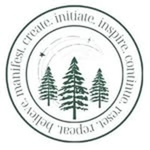 @campsocial profile image