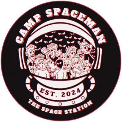 @campspaceman profile image