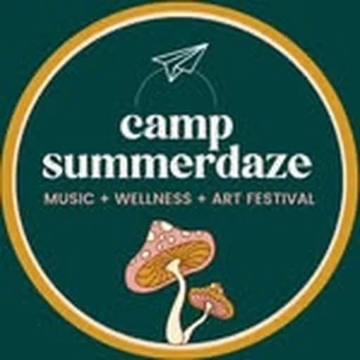 @campsummerdaze profile image